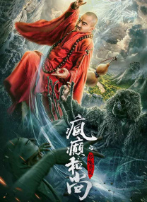 适合白色裙子的漂亮自拍